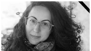 O profesoară de geografie a &icirc;ncetat din viață la o v&acirc;rstă fragedă. Elevii, ultimele amintiri alături de cea care le-a fost &rdquo;un &icirc;nger pe păm&acirc;nt&rdquo;