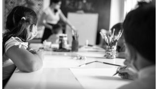 Profesoară moartă Vaslui