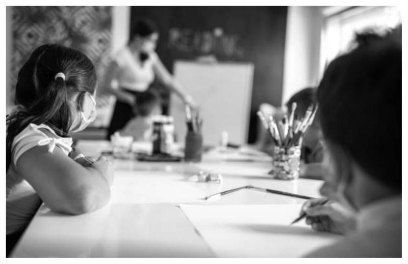 Profesoară moartă Vaslui