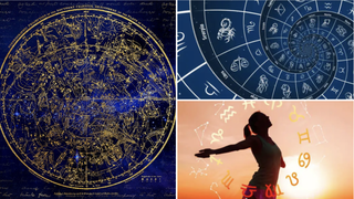 Horoscop Minerva pentru luna februarie. Acești nativi au parte de schimbări uriașe în sectorul profesional