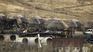 Cornel Dinicu va răm&acirc;ne &icirc;n arest preventiv