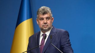 VIDEO. Plafonarea prețurilor la alimente, extinsă și la alte produse. Ce se ieftinește înainte de Paște 2024