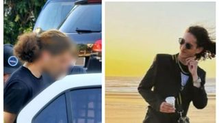 Tată Roberta mediere Vlad Pascu