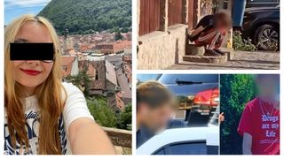 Familia Robertei, tânăra ucisă de Vlad Pascu în accidentul de la 2 Mai, revoltată de propunerea de mediere: ”Să facem o mediere ca să îmi cumpere sufletul copilului meu?”