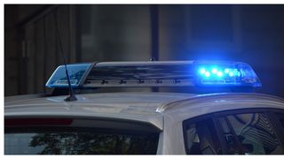 Bebeluș sechestrat Brașov