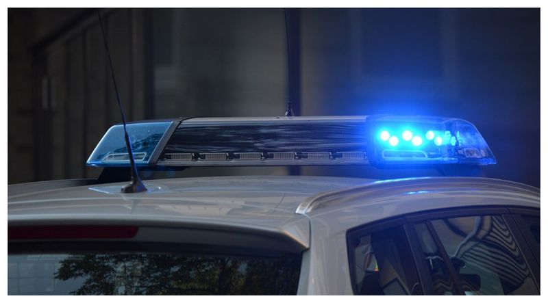 Bebeluș sechestrat Brașov