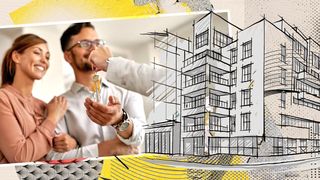 Condițiile pentru Prima Casă în 2024: Cum se vor acorda creditele și care este bugetul de garanții aprobat?