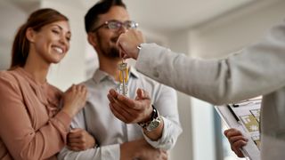 tineri program prima casa 2024