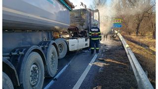 Tineri morți accident Galați