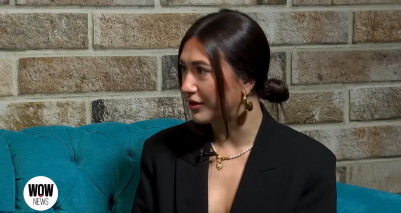 Mesaj neașteptat primit de Lorena, după despărțirea de Laurențiu. Cine o consolează pe fosta concurentă de la Casa Iubirii: "Nu realizează ce a făcut"