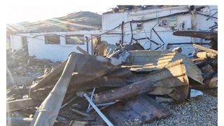 Cornel Dinicu lacrimi obiect găsit