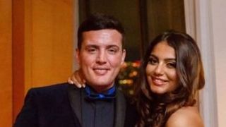 Combinația de medicamente, un cocktail mortal