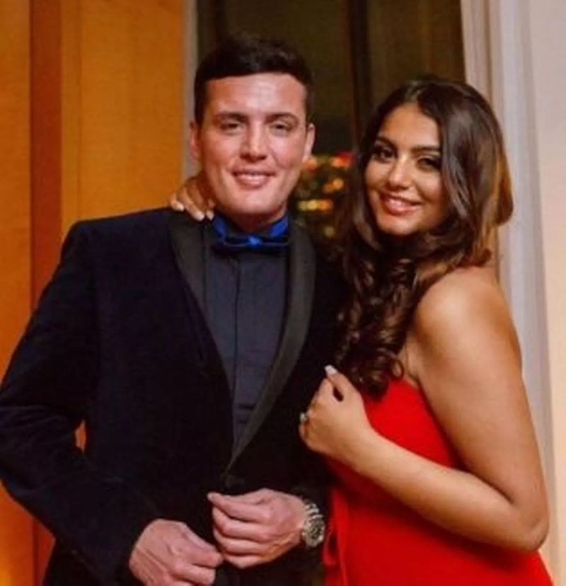 Combinația de medicamente, un cocktail mortal