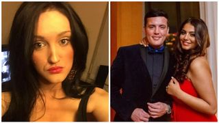 A încercat să scape de durerea de dinți cu un calmant luat de la fratele ei, dar au murit amândoi