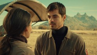 Taner, vis spulberat. Un nou episod din „Poveste din Anatolia”, astăzi de la ora 20:00