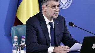 Adevărul despre derapajul bugetar din 2023. Cât de mare este gaura din banii statului