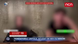 VIDEO - Acuzații grave îl au ca țintă pe fondatorul festivalului Untold. Cine sunt persoanele și ce acuzații i se aduc?