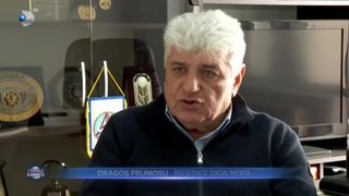 VIDEO - Prețul uleiului din import, preferat de rom&acirc;ni. Ce spun specialiștii cu privire la calitatea acestui produs?