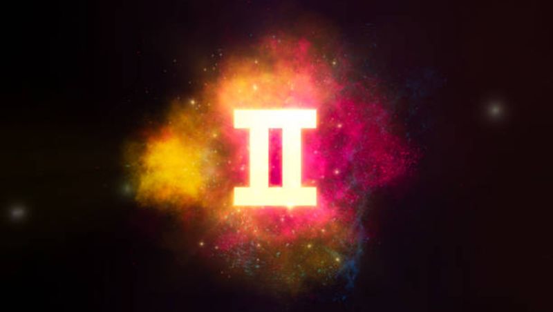 zodia gemeni horoscop zilnic