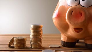 Cursul valutar BNR pentru 31 ianuarie 2024: Ce se întâmplă cu moneda euro în ultima zi din ianuarie