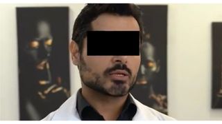 Medic estetician acuzat malpraxis