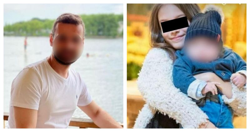 Sentință polițist Raisa