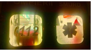 Copil mort apartament Galați