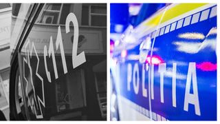 Tragedie în Galați! O fetiță de 9 ani, aflată în plasament, a fost găsită moartă în casă. Care sunt pistele anchetatorilor?