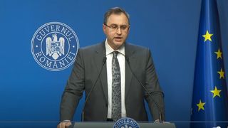 Programul Noua Casă 2024 - suma maximă garantată de stat