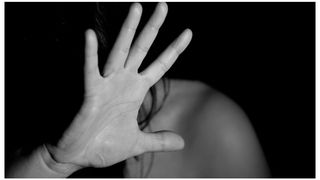 Copil bătut mort Galați