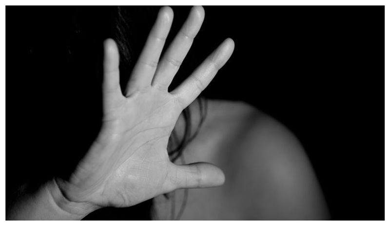 Copil bătut mort Galați