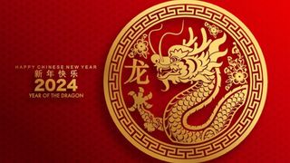 Horoscop chinezesc pentru luna februarie 2024: Ce schimbări aduce Anul Nou Chinezesc?