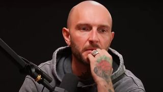 Cătălin Bordea, &icirc;n doliu! Mama artistului s-a stins din viață la doar 55 de ani