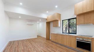 Cel mai important pas atunci când construiești o casă. De ce să pui mare preț pe instalația electrică