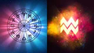 Horoscopul zilei de 1 februarie 2024:  Zodiile care vor avea un viitor strălucit