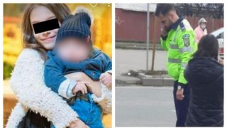 Constantin Popescu &icirc;nchisoare