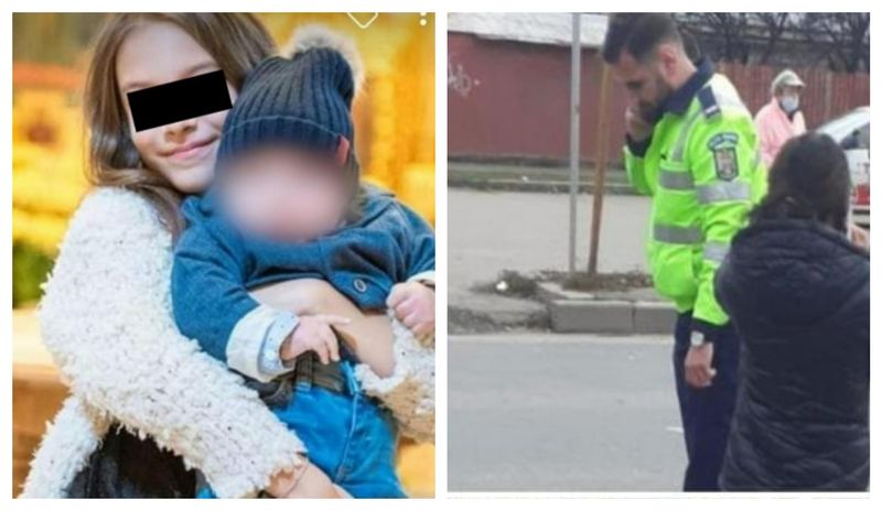 Constantin Popescu închisoare