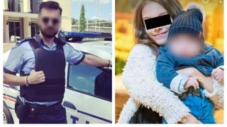 Constantin Popescu &icirc;nchisoare