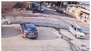 Polițist Raisa &icirc;nchisoare