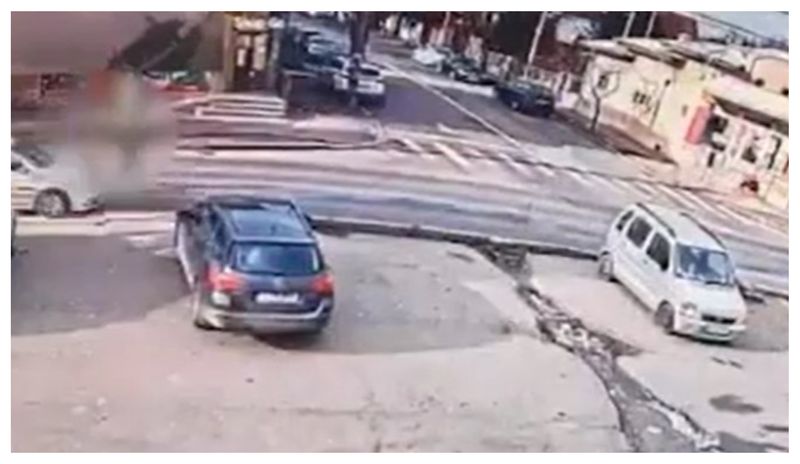 Polițist Raisa închisoare