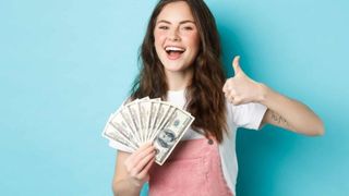 Cum pot &icirc;mprumuturile rapide să vă salveze finanţele