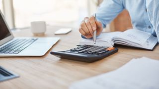 om care calculeaza