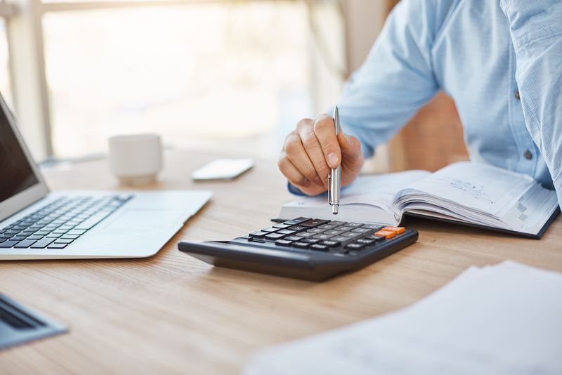 om care calculeaza