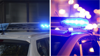 Mărturiile cutremurătoare ale vecinilor femeii din Galați, unde o fetiță de 9 ani a fost găsită fără viață. ,,Se auzeau bușituri foarte multe și urlete de copil''