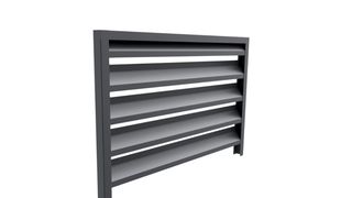 Tips&tricks: de ce merită să investești în panouri de gard metalice? Avantaje