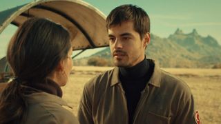 Taner, în culmea fericirii.  Un nou episod din „Poveste din Anatolia”, astăzi de la ora 20:00