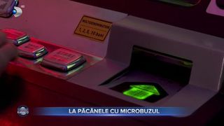 VIDEO - Soarta păcănelelor ar putea fi decisă în scurt timp în Parlamentul României. Unde vor fi mutate sau interzise?