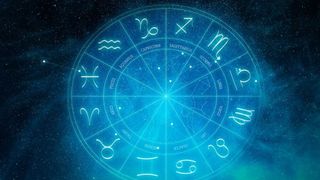 horoscop zilnic