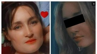 Autor crimă Botoșani judecată