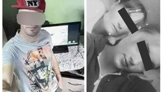 Autorul crimei din Botoșani, cel care a omorât-o pe o femeie și pe fiica sa de 14 ani, a fost trimis în judecată. Ce i-ar fi făcut minorei?